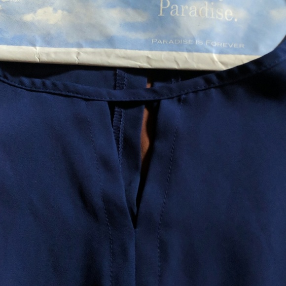 Tank - Picture 2 of 3